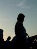 DSCF0110